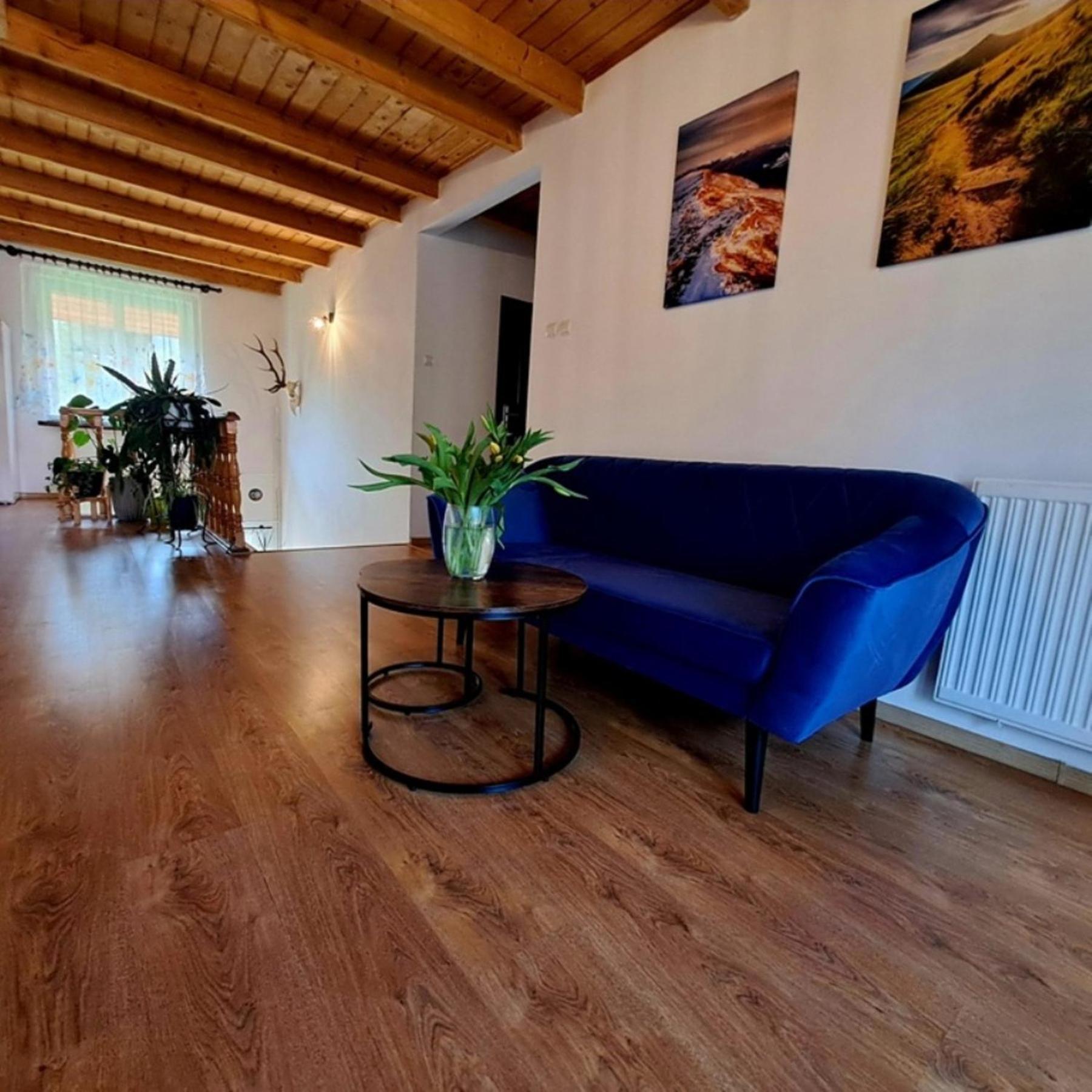 Hotel Wichrowe Wzgorza Strzebowiska Zewnętrze zdjęcie
